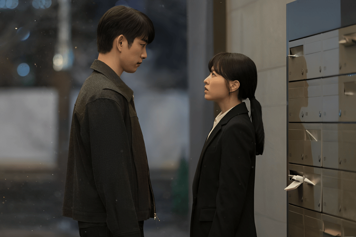 Screenshot 2025-05-23 154346 (1).png