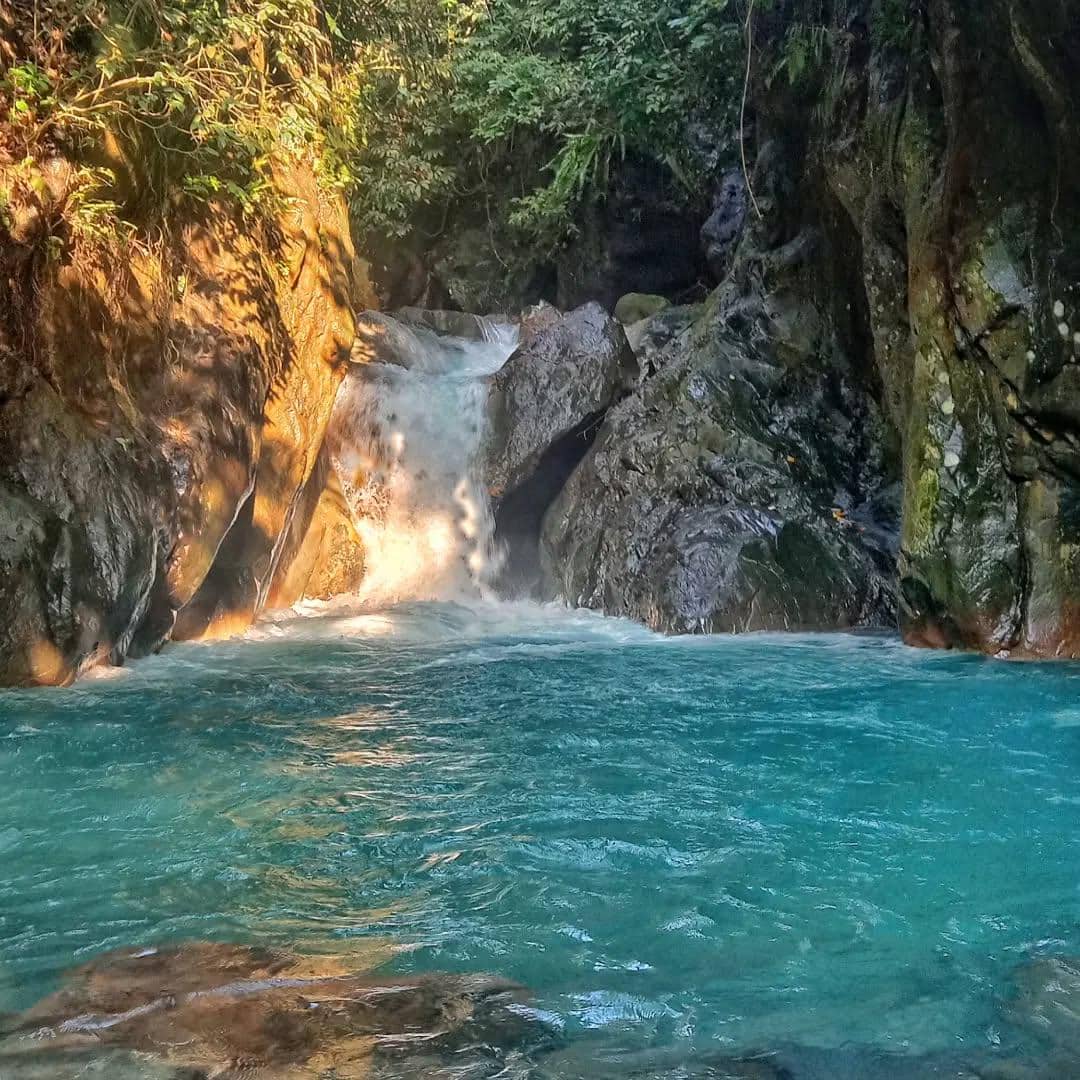 tempat wisata di Bogor