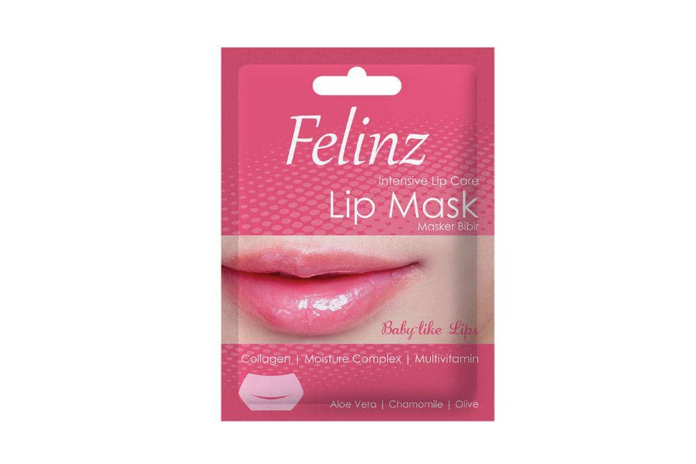 rekomendasi lip mask lokal terbaik