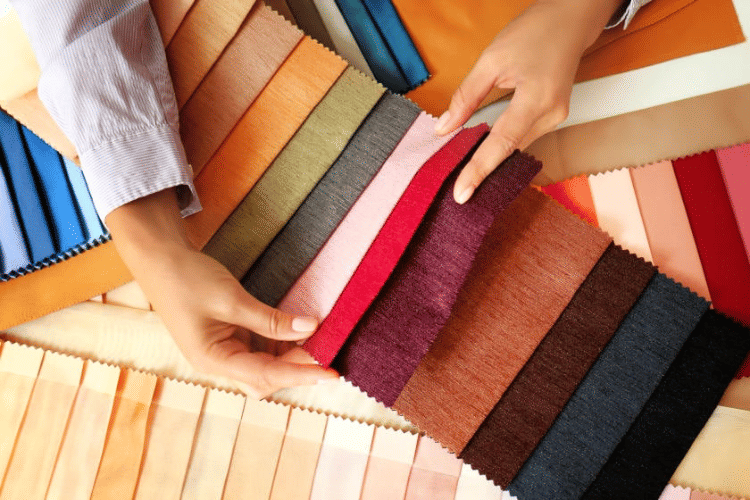 Cover Gramasi Katun - sewing.com.png