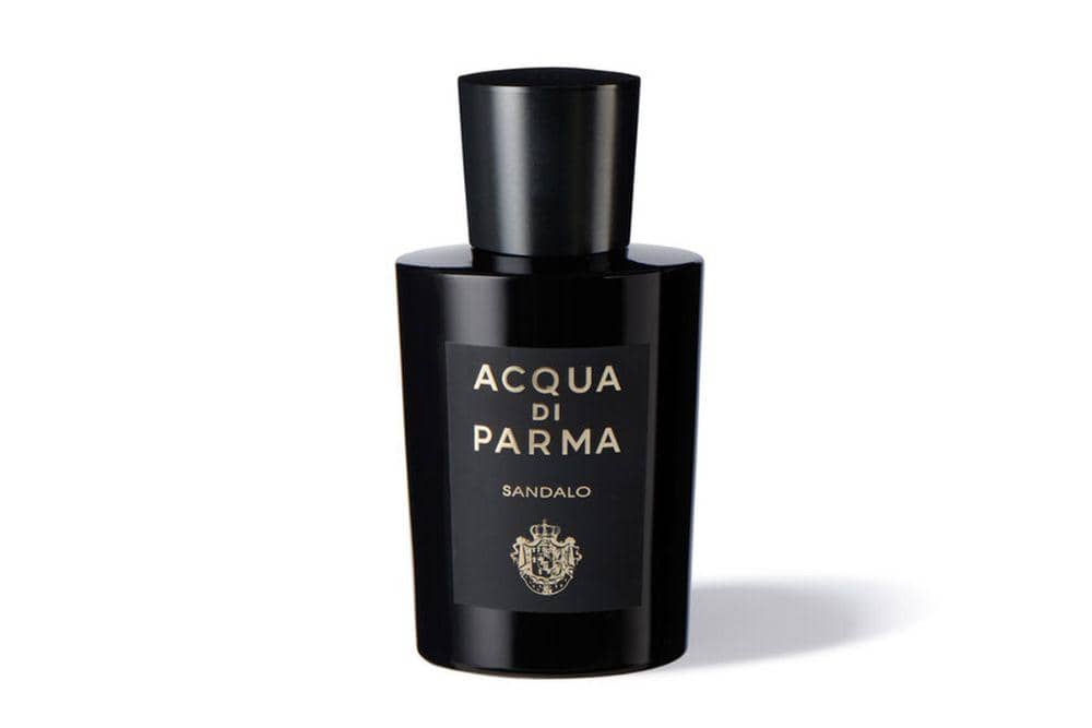 rekomendasi parfum aroma sandalwood terbaik