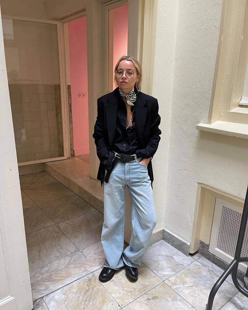 whowhatwear.com.jpg