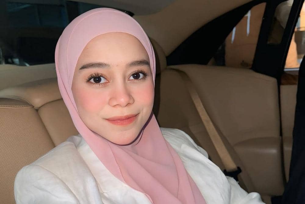 MasyaAllah tabarakallah….jpg