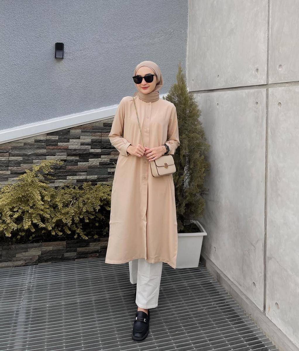 instagram.com:ingridyulikaa2.jpg