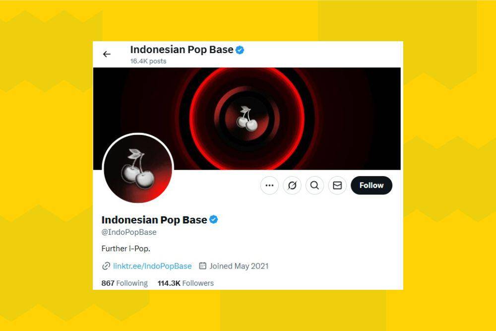 Indo Pop Base 2.jpg