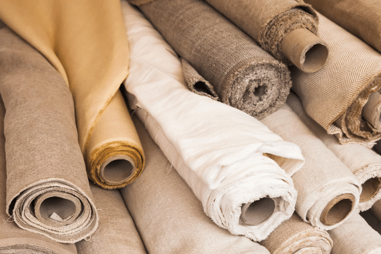 Cover Gramasi Kanvas - pacanva.com.png