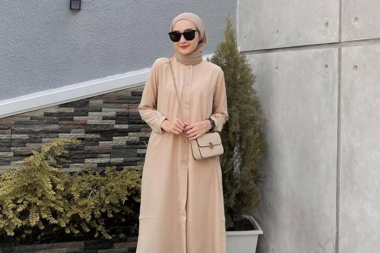 Cover Tunik Cream - instagram.comingridyulikaa.png