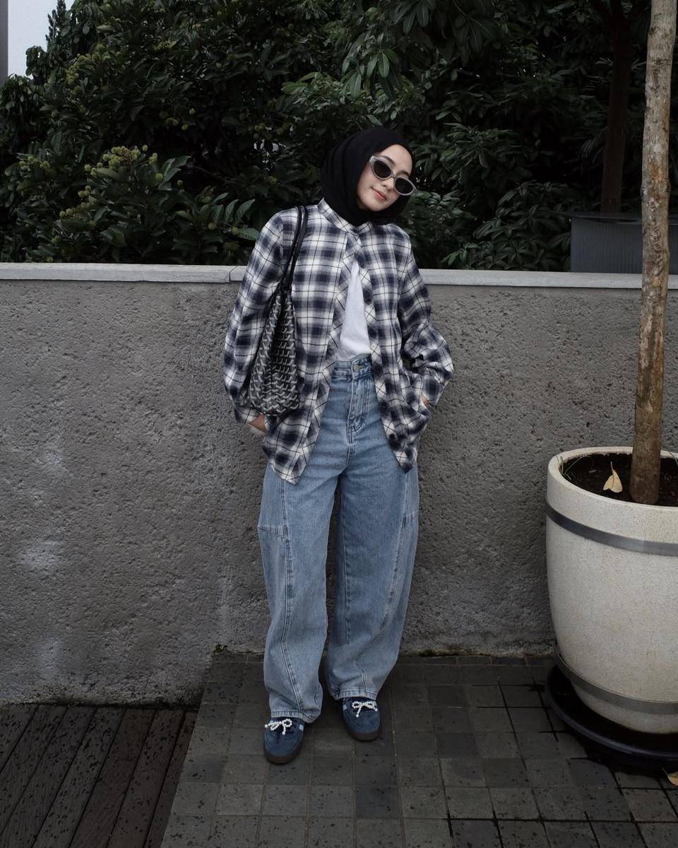 instagram.com:helminursifah.jpg