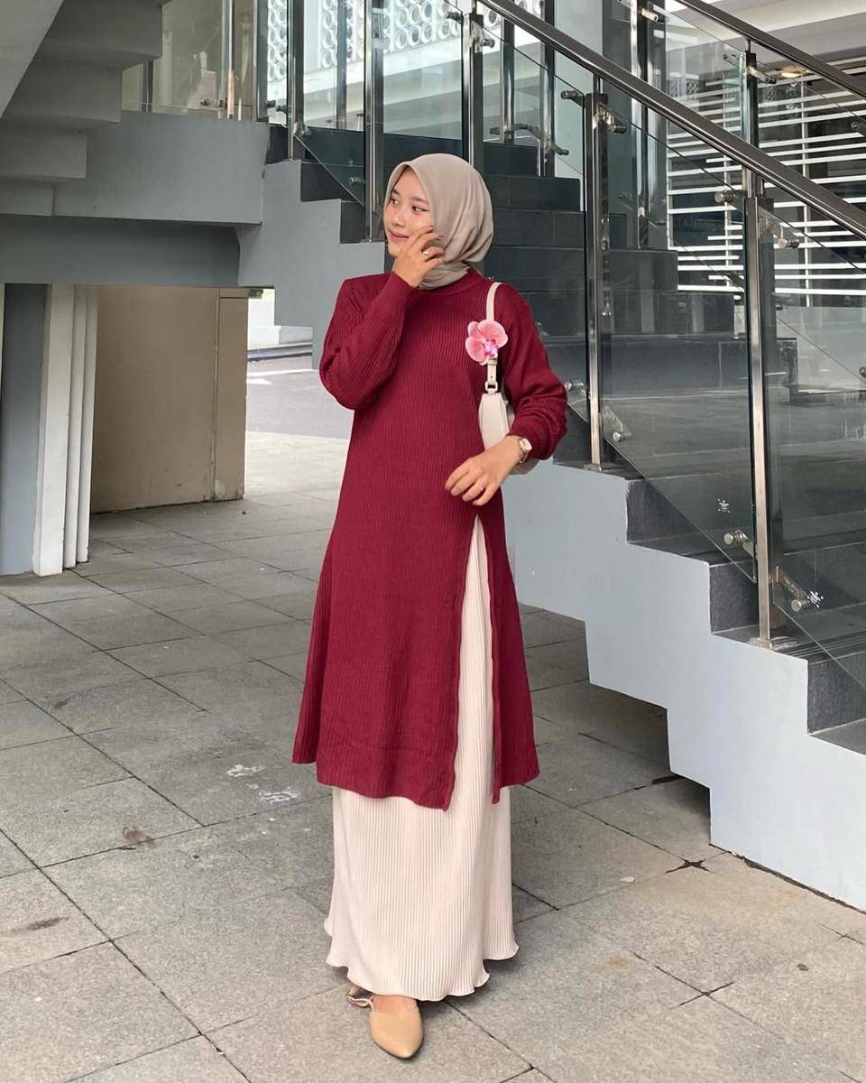 instagram.com:nnilamddy.jpg