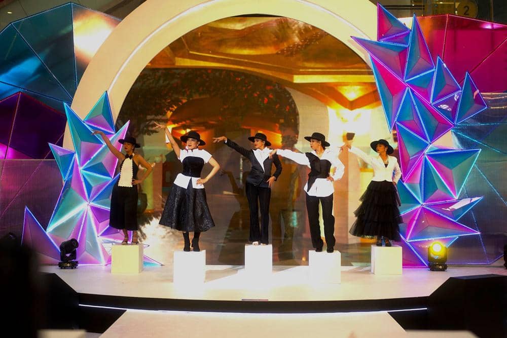 Press Conference (7).jpeg