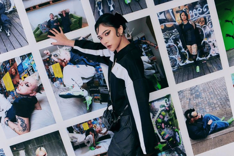 Untitled design (2).png