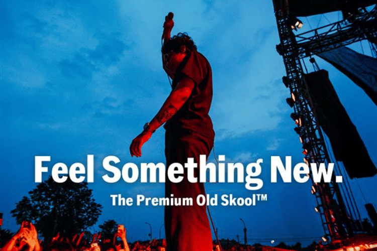 Untitled design (3).png