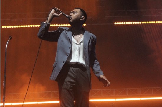 Salinan dari BEFORE_20250524_111537_0006.png