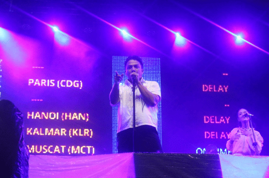 Salinan dari BEFORE_20250524_111537_0005.png