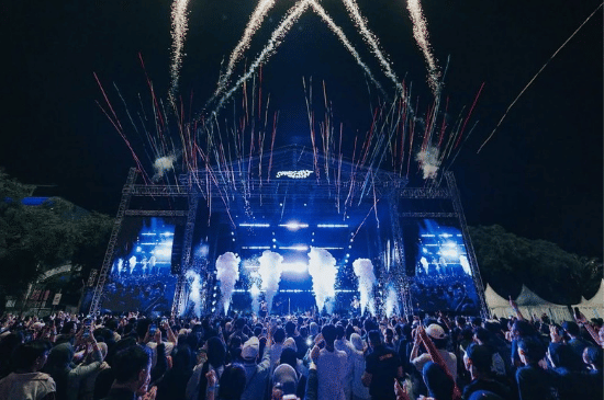 Salinan dari BEFORE_20250524_111536_0000.png