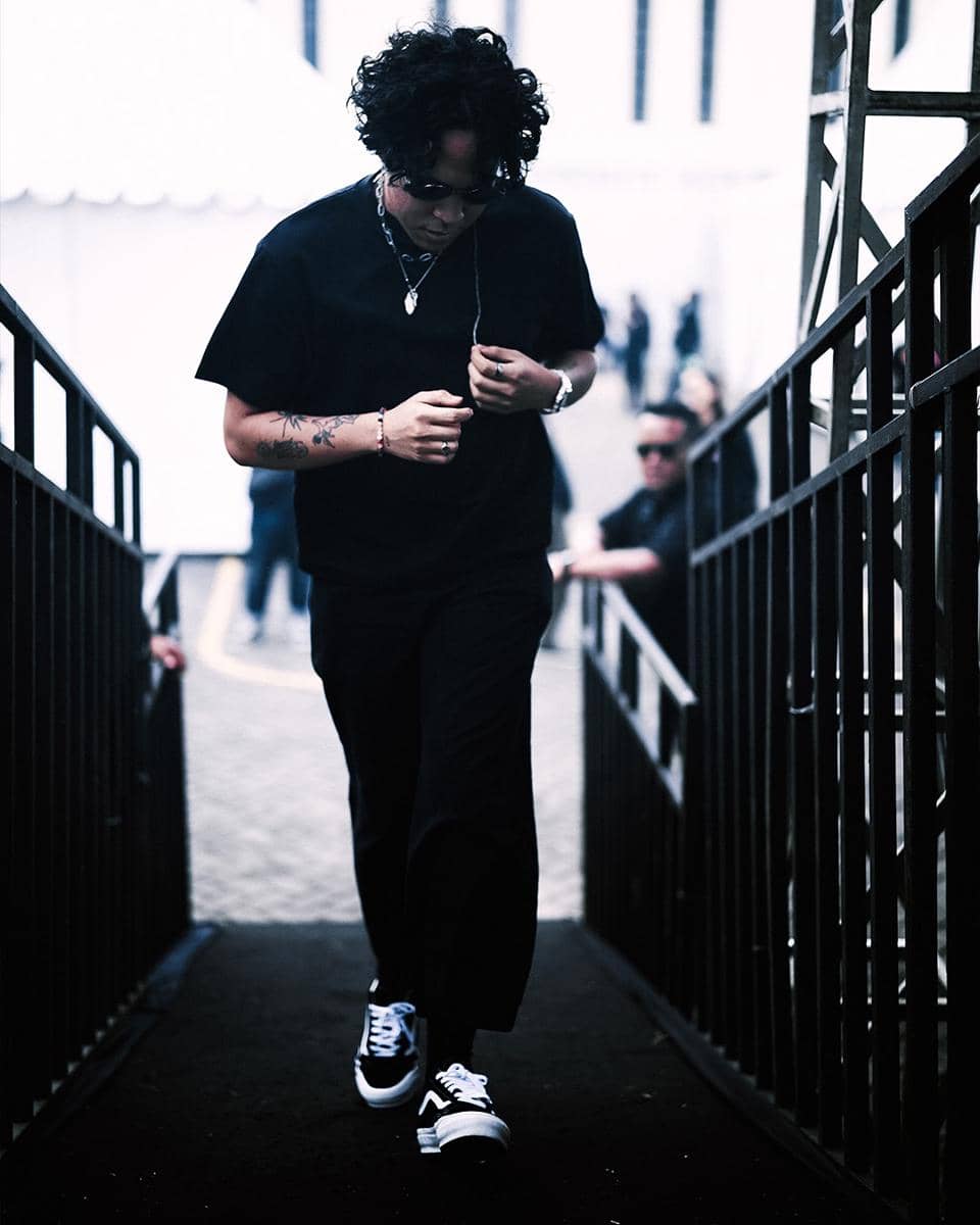 Hindia_FeelSomethingNew_ @martinusragita_06.jpg