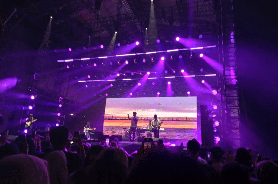 Salinan dari BEFORE_20250524_111536_0001.png