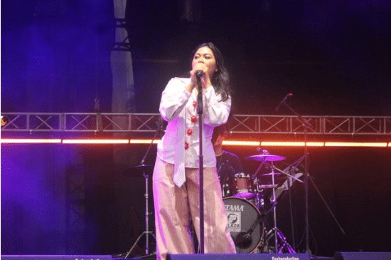 Salinan dari BEFORE_20250524_111537_0004.png