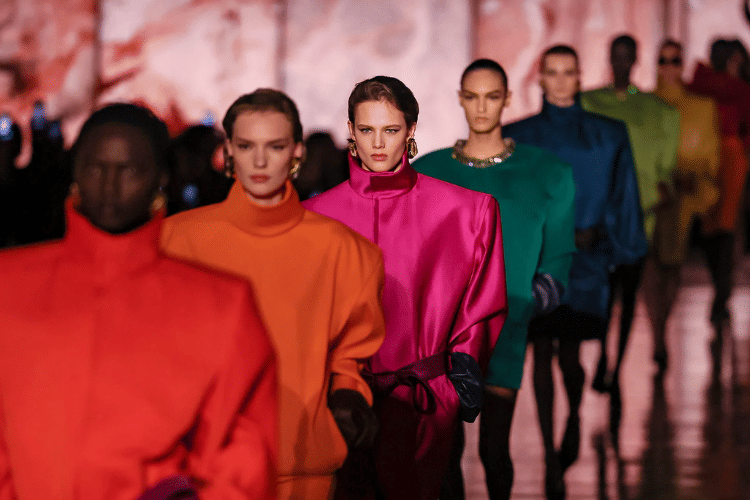 Cover Psikologi Warna - fastcompany.com.png