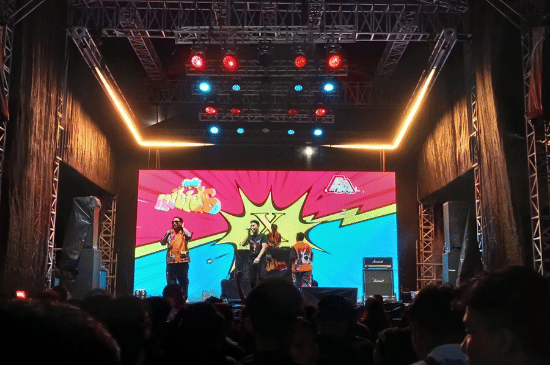 Salinan dari BEFORE_20250524_111536_0002.png