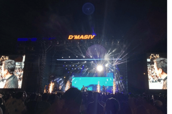 Salinan dari BEFORE_20250524_111537_0003.png