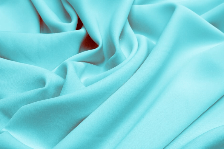 Cover Gramasi Rayon - sewguide.com .png