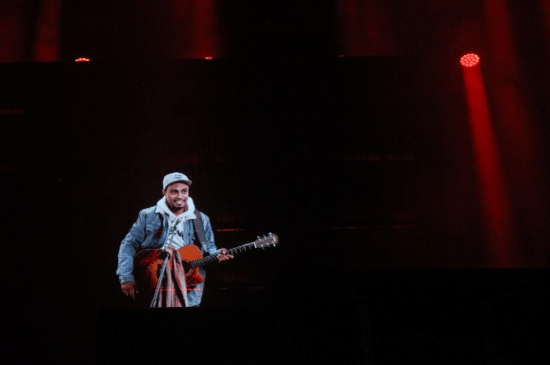 Salinan dari BEFORE_20250524_111537_0007.png