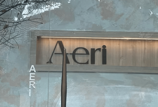 Aeri 