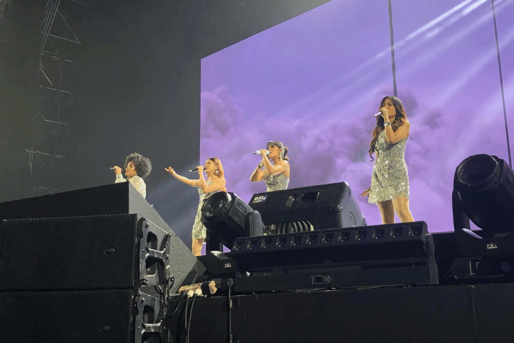 POPBELA.com/Mila Fitri Chairunisa