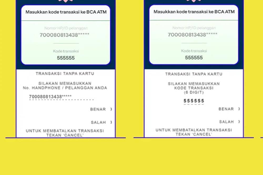 Gopay Tabungan 4.jpg