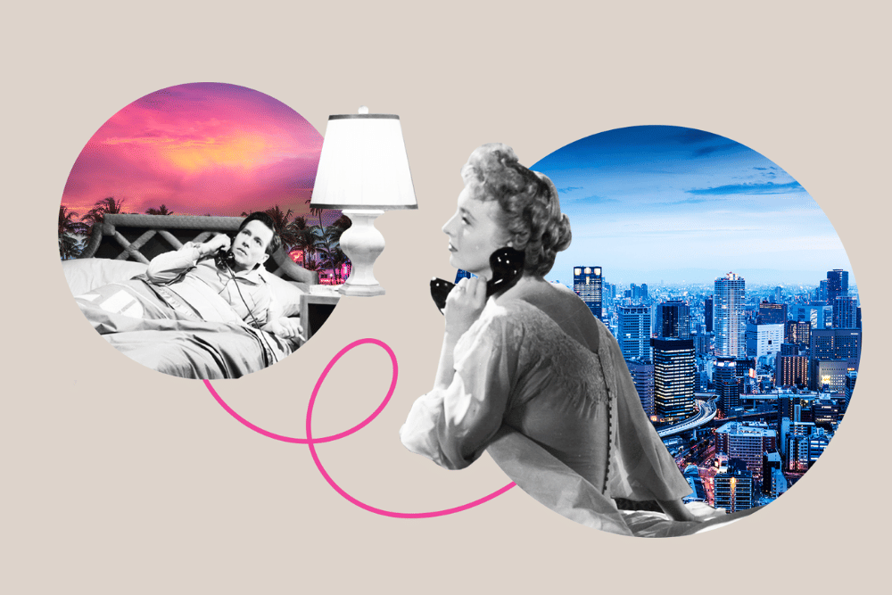 Ilustrasi pasangan LDR.png