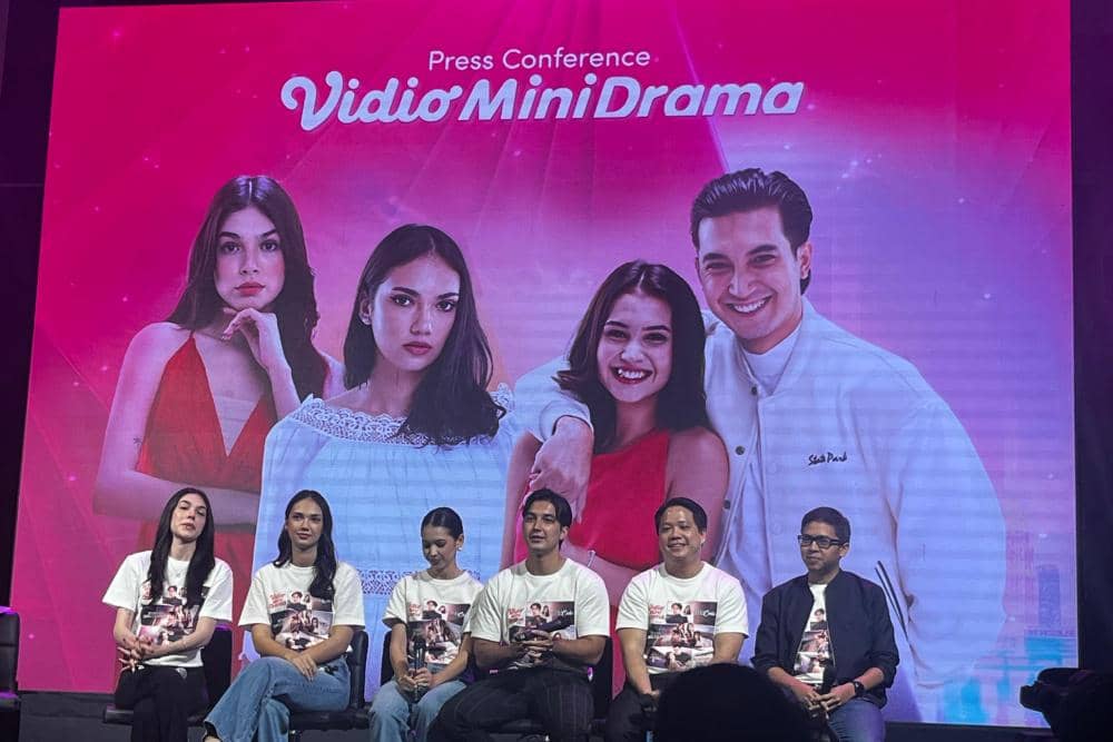 WhatsApp Image 2025-05-26 at 15.54.19_55fb29d2.jpg