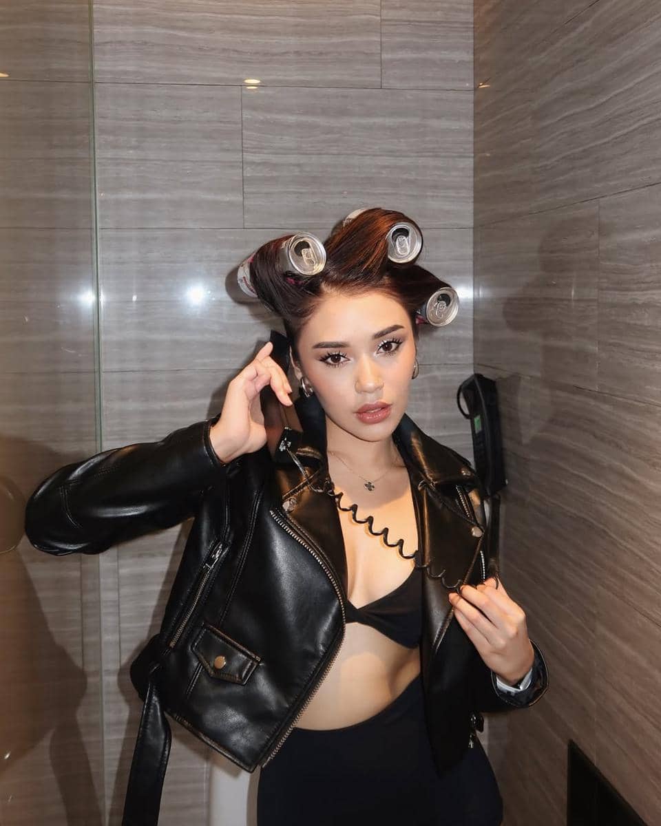 tonight i'm not taking no calls cause i'll be dancin'.jpg