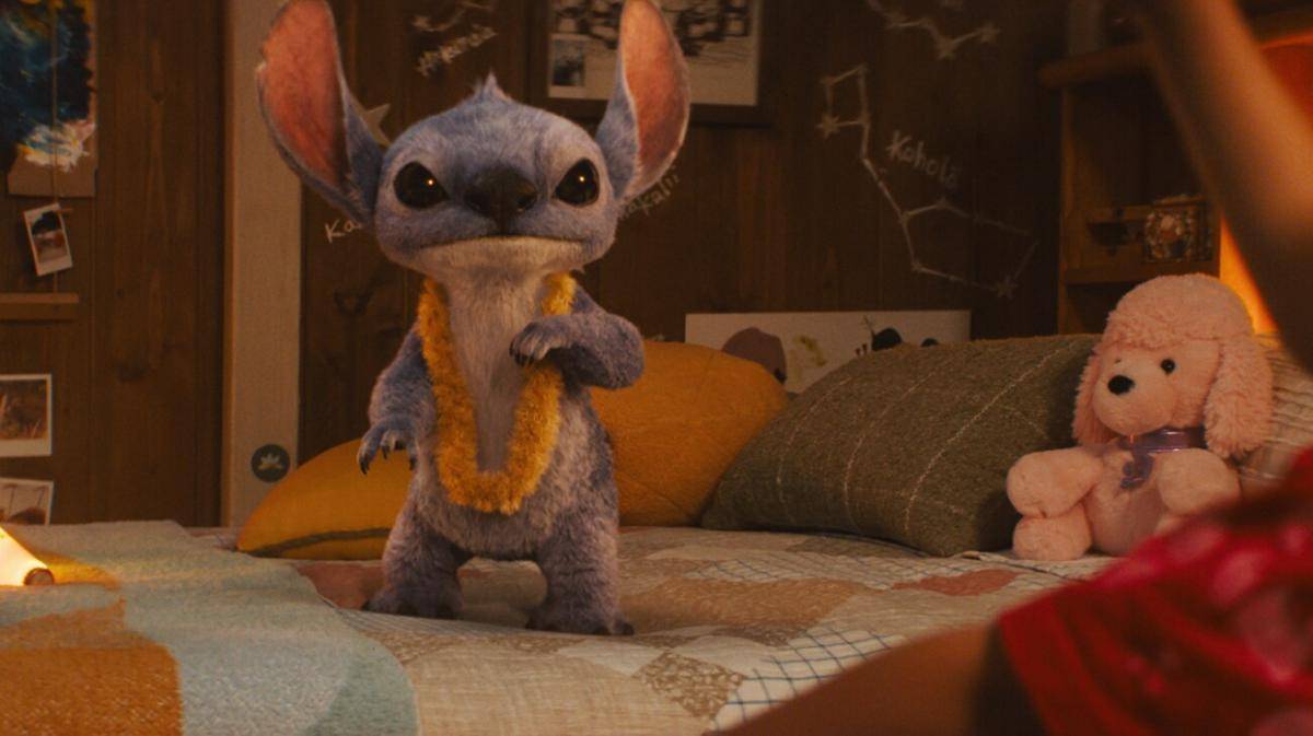 Lilo and Stitch 1.jpeg