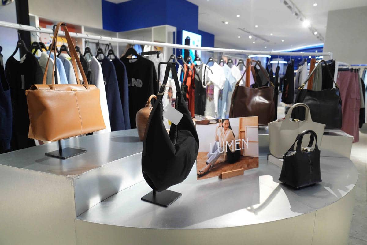 ÅLAND Store Pondok Indah Mall 1 (6).jpg