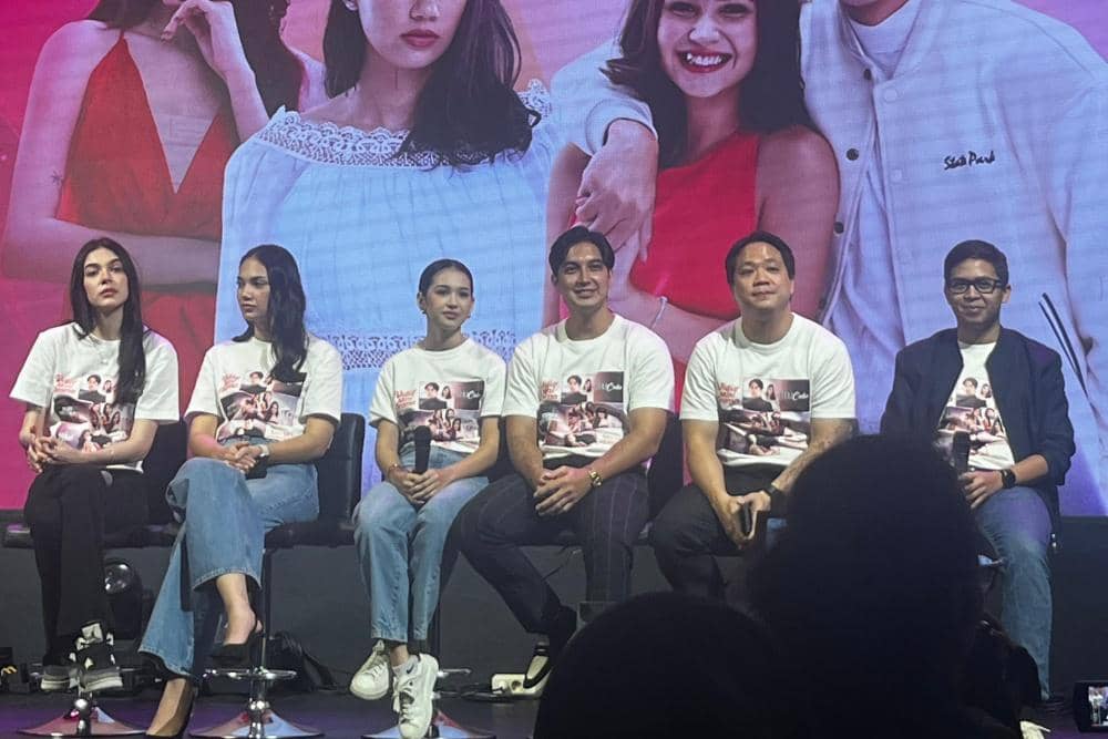 WhatsApp Image 2025-05-26 at 15.54.20_c4952f19.jpg