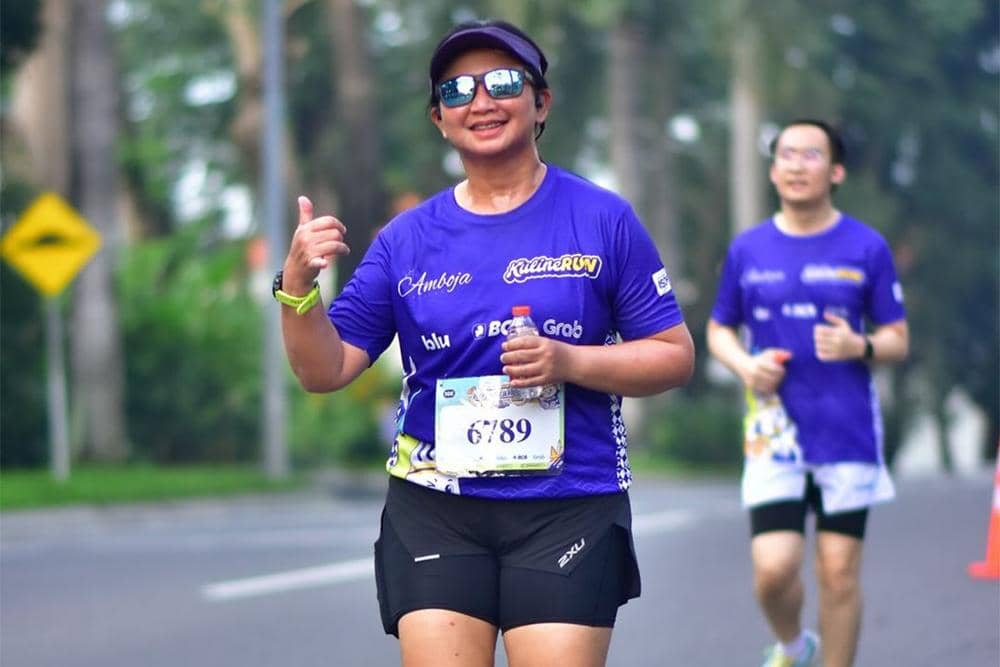 Konservasi Alam Nusantara.jpg