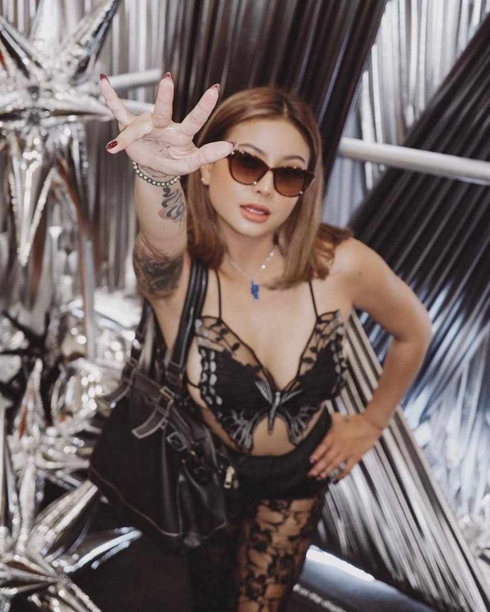 HOW BAD DO U WANT ME #LADYGAGA2025.jpg