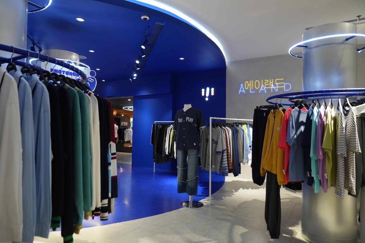 ÅLAND Store Pondok Indah Mall 1 (4).jpg