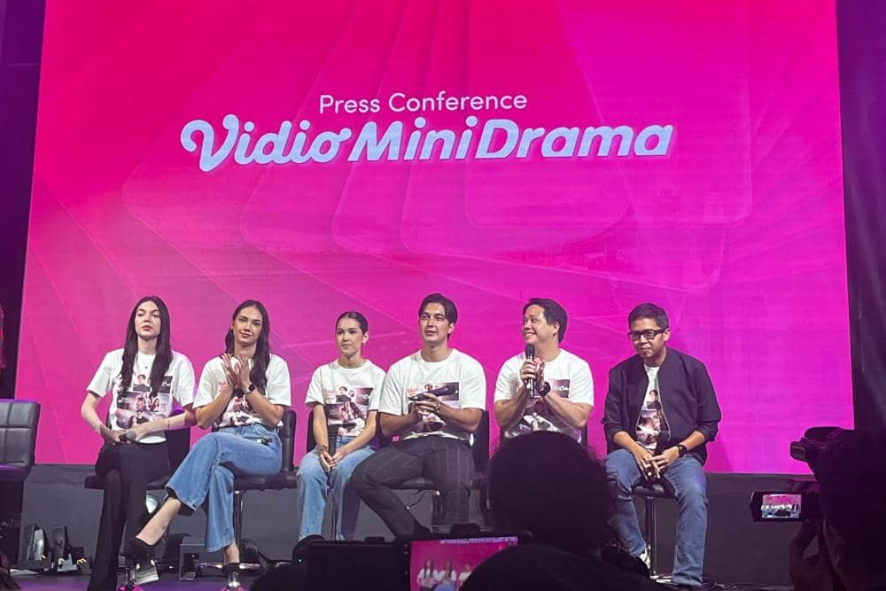 WhatsApp Image 2025-05-26 at 15.54.17_bd597a09.jpg