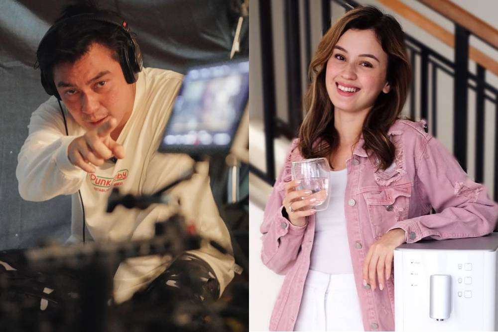 Baim Wong dan Kimberly Ryder.png