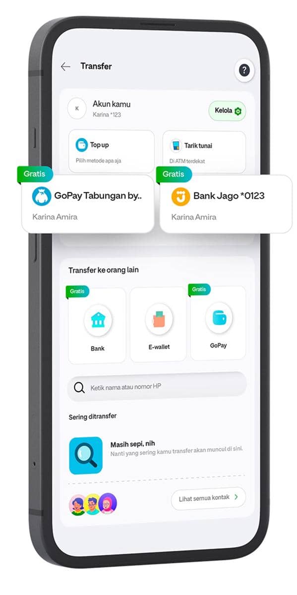 Gopay Tabungan 2.jpg