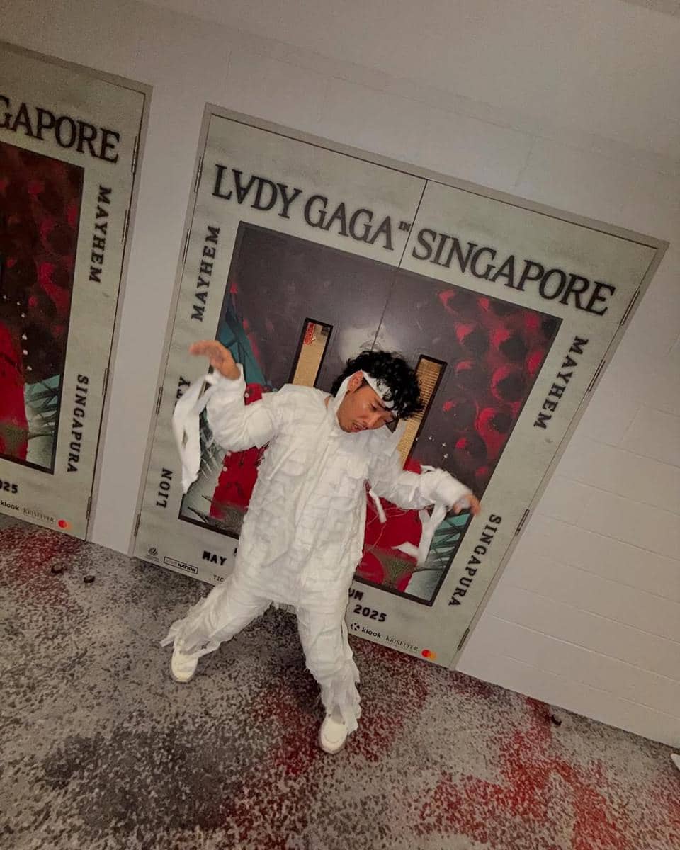 Setelah 2012 batal konser, akhirnyaa kesampean nonton.jpg