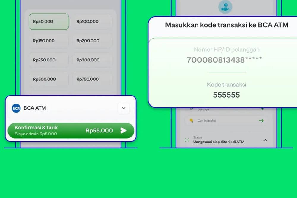 Gopay Tabungan 3.jpg