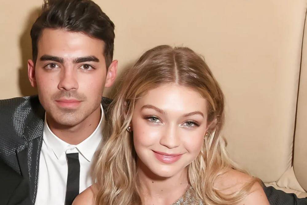 gigi-hadid-joe-jonas-2.jpg