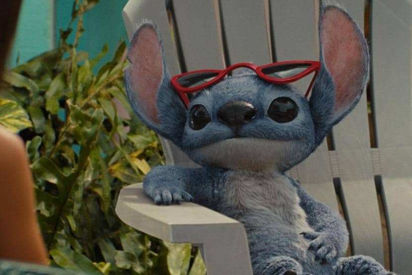 Lilo and Stitch 5.jpg
