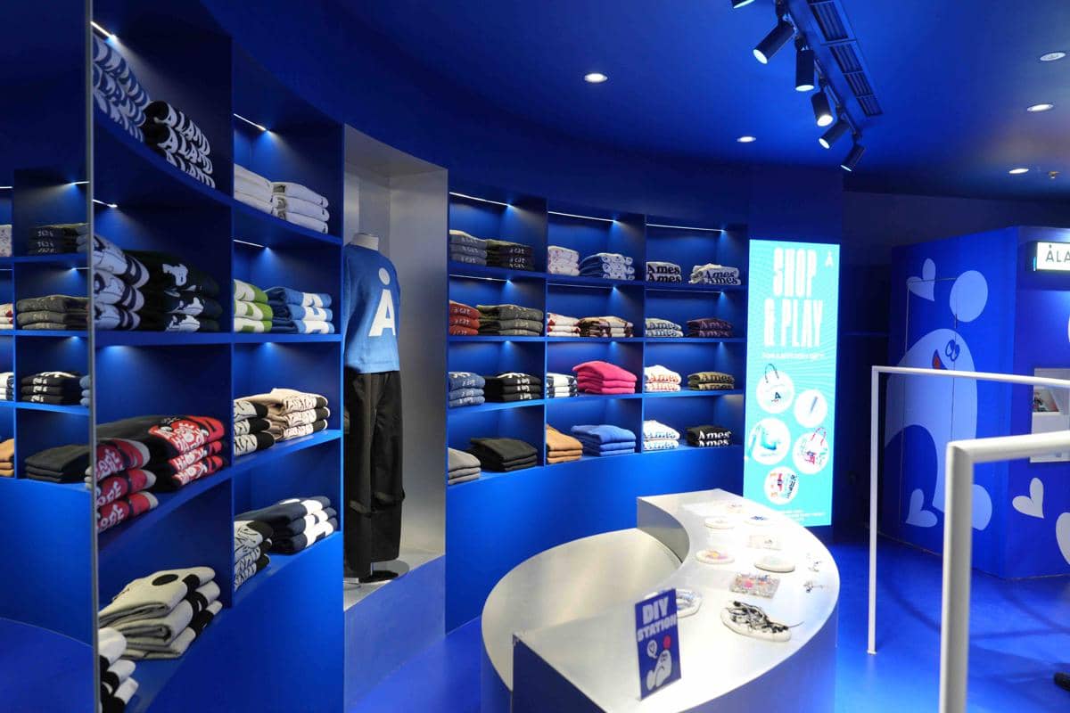 ÅLAND Store Pondok Indah Mall 1 (7).jpg