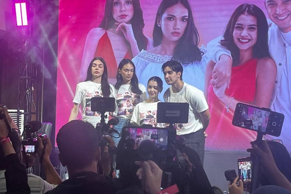 WhatsApp Image 2025-05-26 at 15.54.28_db93a90c.jpg