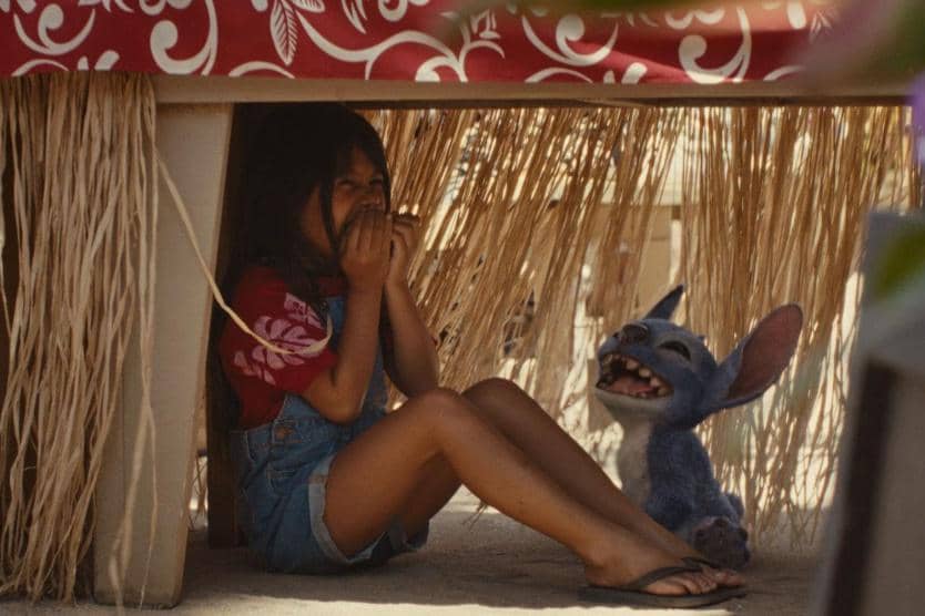 Lilo and Stitch 4.jpg