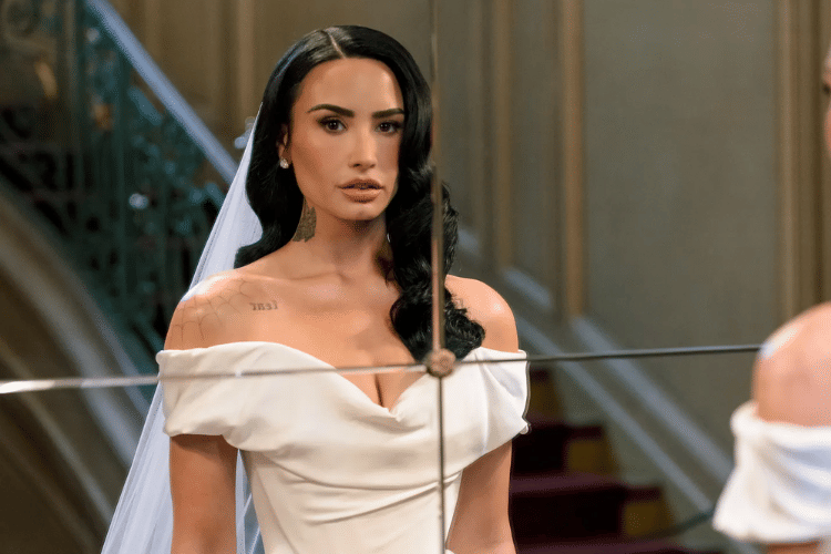 Untitled design (1).png